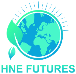HNE Futures